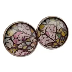 CATHALIFAUDJOYAS - Aros acero
