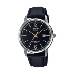 CASIO - Reloj Hombre Casual