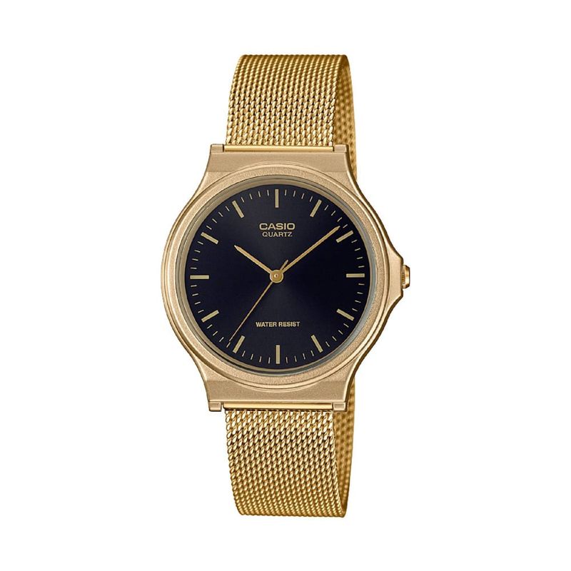 CASIO - Reloj Casio Mujer Casual