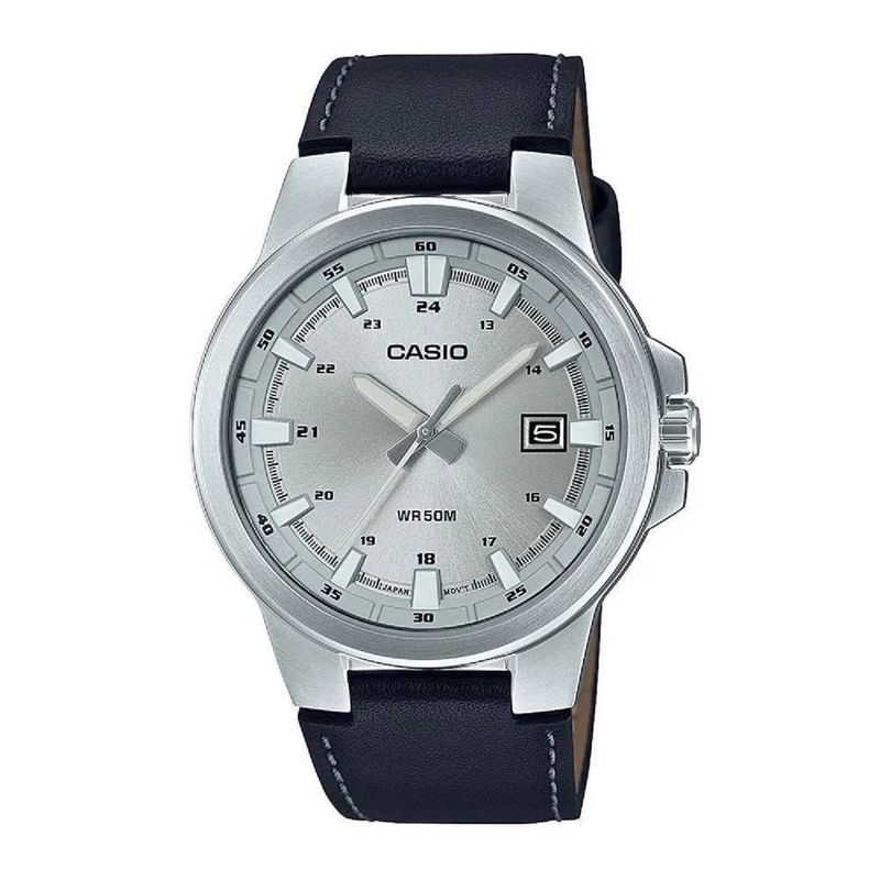 CASIO - Reloj Casio Hombre Casual