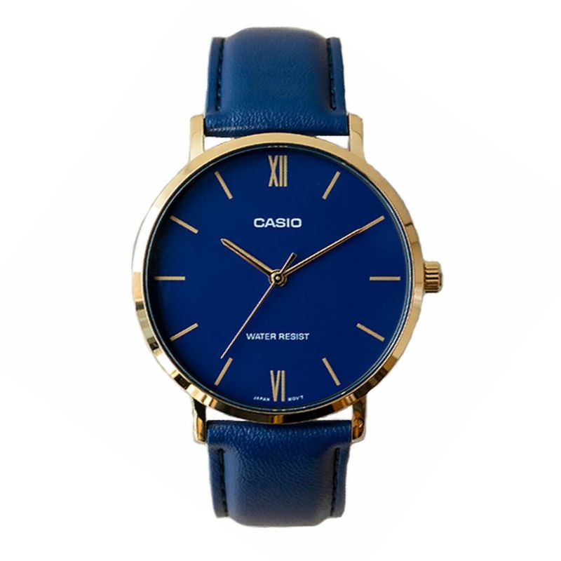 CASIO - Reloj Casio Mujer Casual