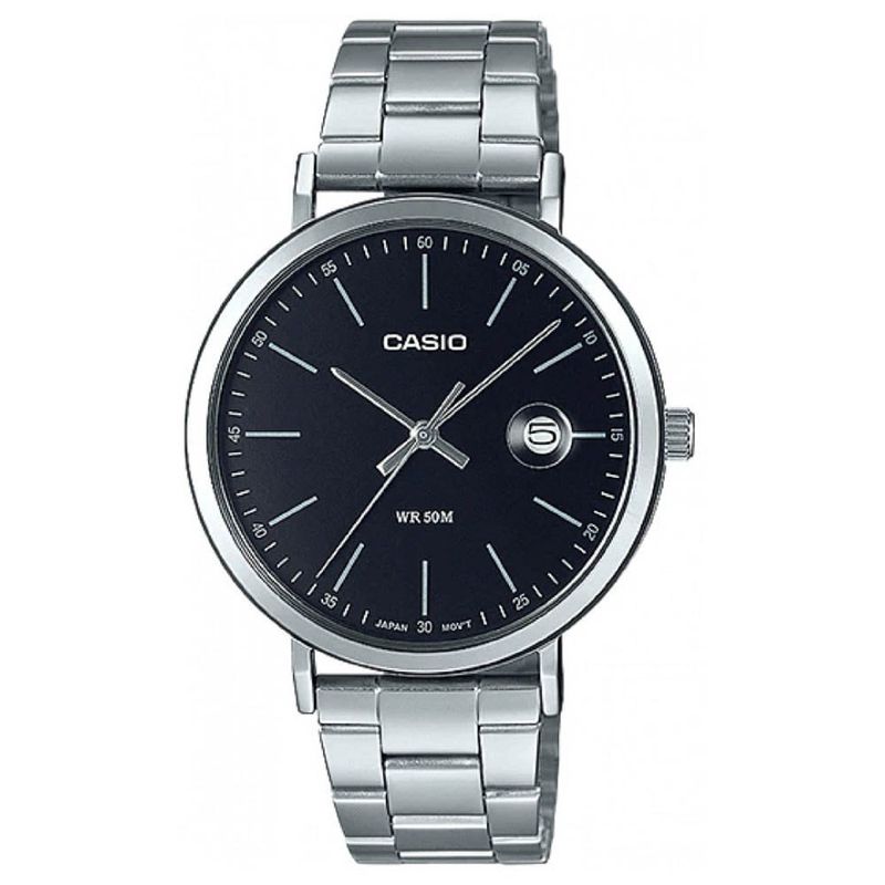CASIO - Reloj Casio Hombre Casual