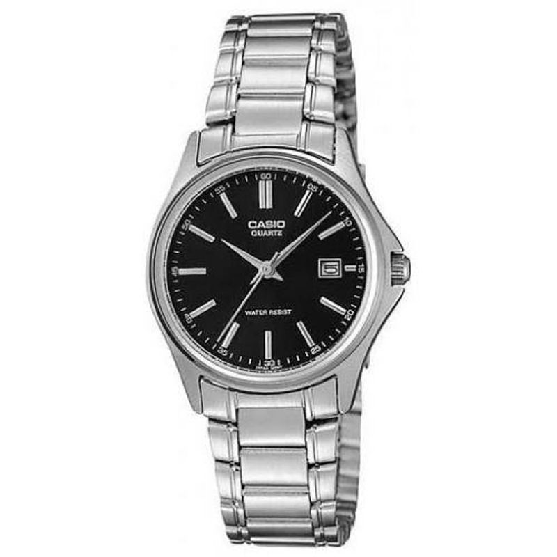 CASIO - Reloj Casio Mujer Fashion