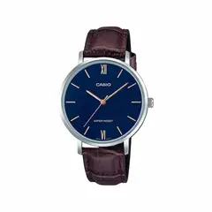 CASIO - Reloj Mujer Casual