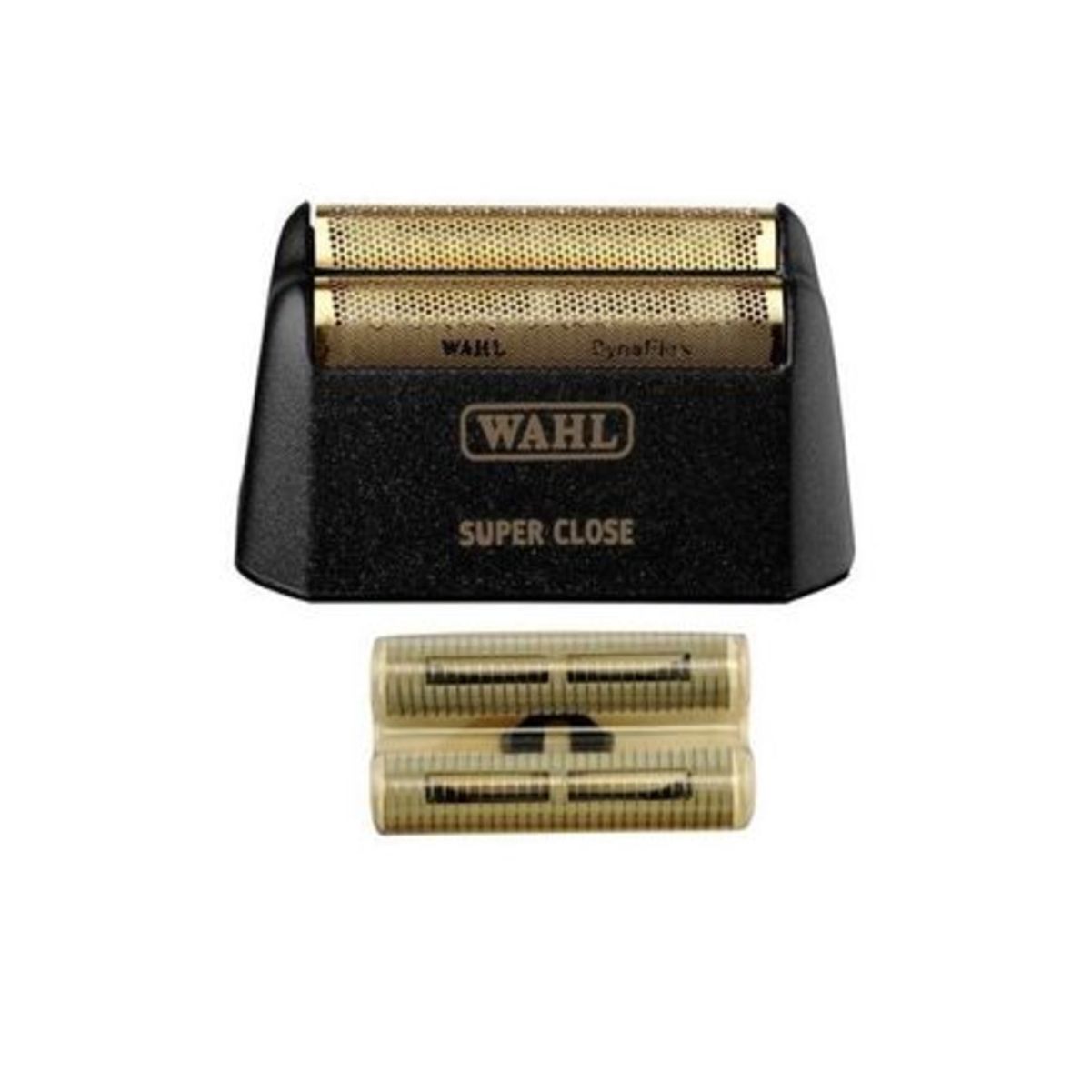 WAHL - Wahl Repuesto Afeitadora Finale Shaver 5 Star Series
