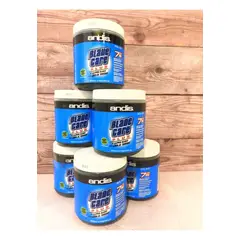 ANDIS - Blade Care Plus