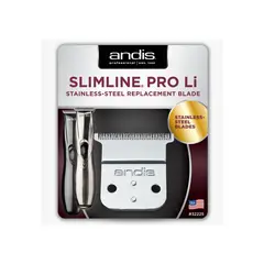 ANDIS - Cuchilla Slimline Pro Li