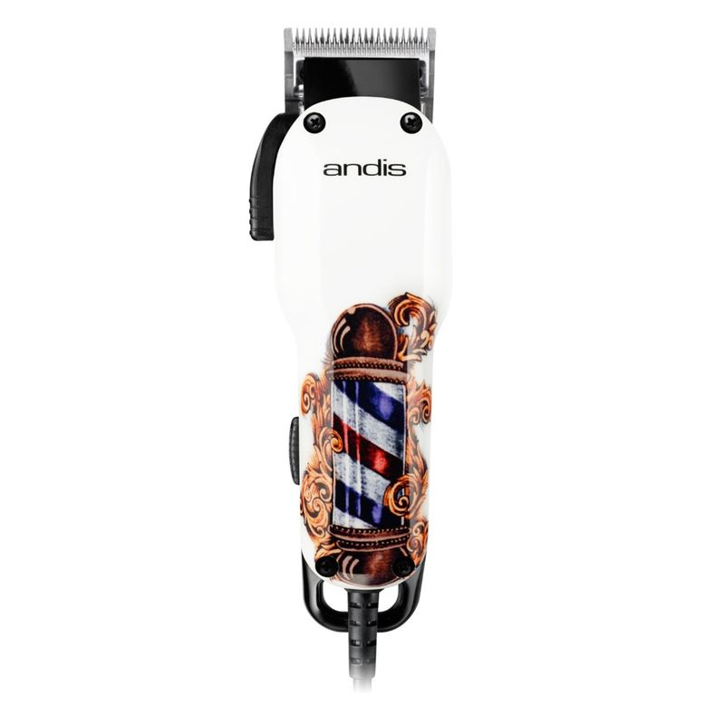 ANDIS - Andis Limited Edition Fade