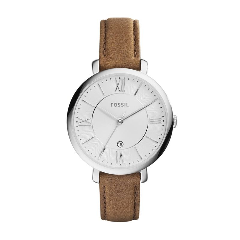 FOSSIL - Reloj Fossil Mujer Fashion