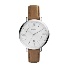 FOSSIL - Reloj Mujer Fashion