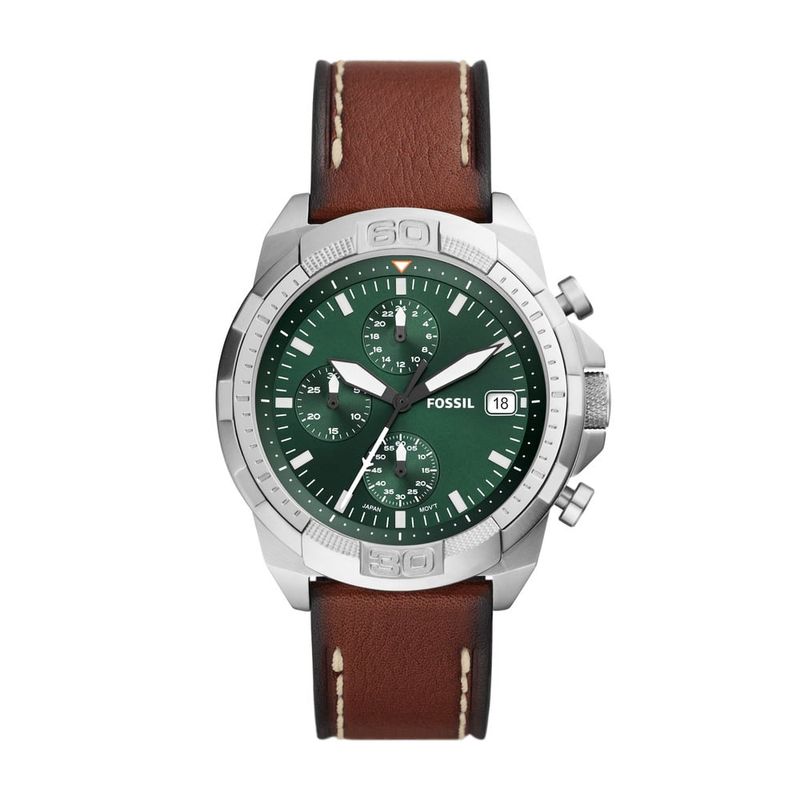 FOSSIL - Reloj Fossil Hombre Casual