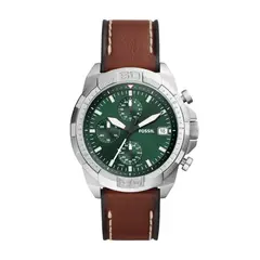 FOSSIL - Reloj Hombre Casual