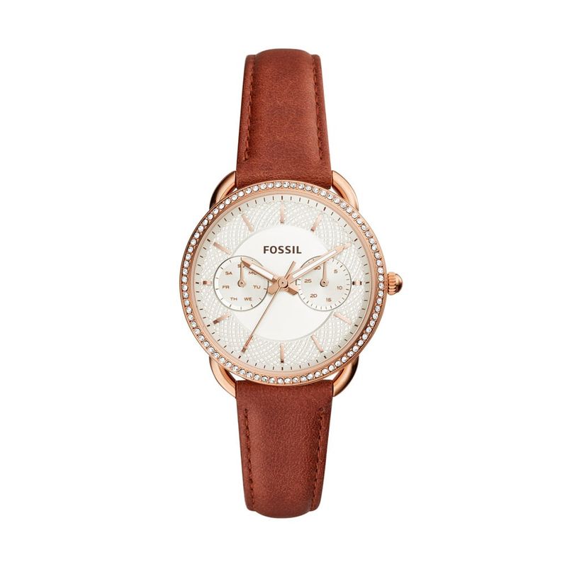 FOSSIL - Reloj Fossil Mujer Fashion
