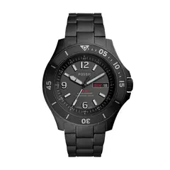FOSSIL - Reloj Hombre Fashion
