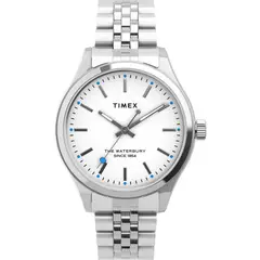 TIMEX - Reloj Mujer Casual