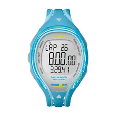TIMEX - Reloj Mujer Deportivo