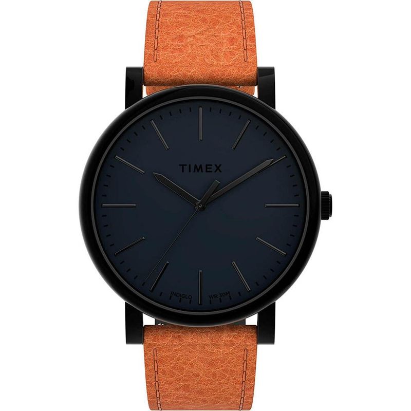 TIMEX - Reloj Timex Hombre Casual