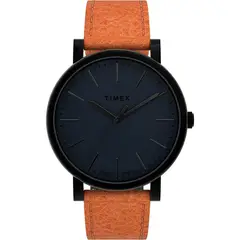 TIMEX - Reloj Hombre Casual