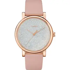TIMEX - Reloj Mujer Casual