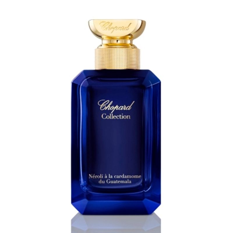 CHOPARD - Chopard Nerolí a la Cardamome du Guatemala EDP 100 ml