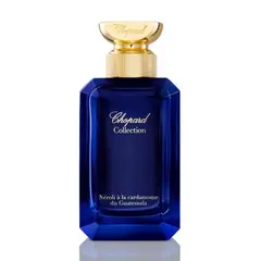 CHOPARD - Nerolí a la Cardamome du Guatemala EDP 100 ml