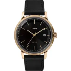 TIMEX - Reloj Hombres Casual