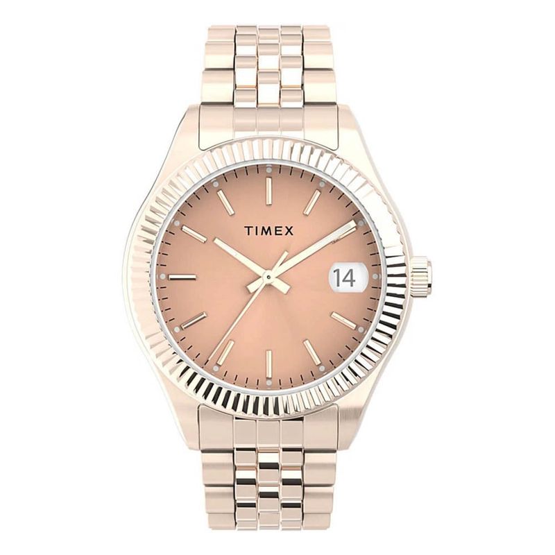 TIMEX - Reloj Timex Mujer Fashion