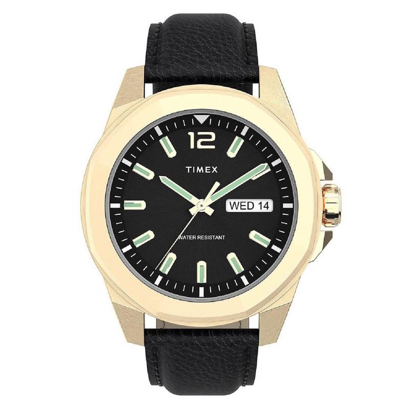 TIMEX - Reloj Timex Hombres Casual