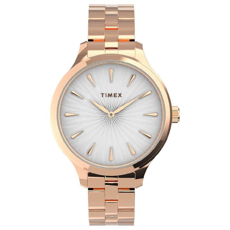 TIMEX - Reloj Timex Mujer Casual