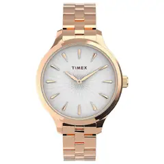 TIMEX - Reloj Mujer Casual