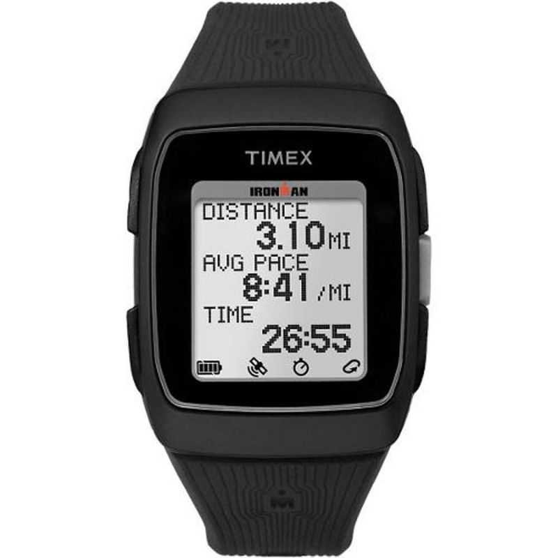 TIMEX - Reloj Timex Hombre Deportivo