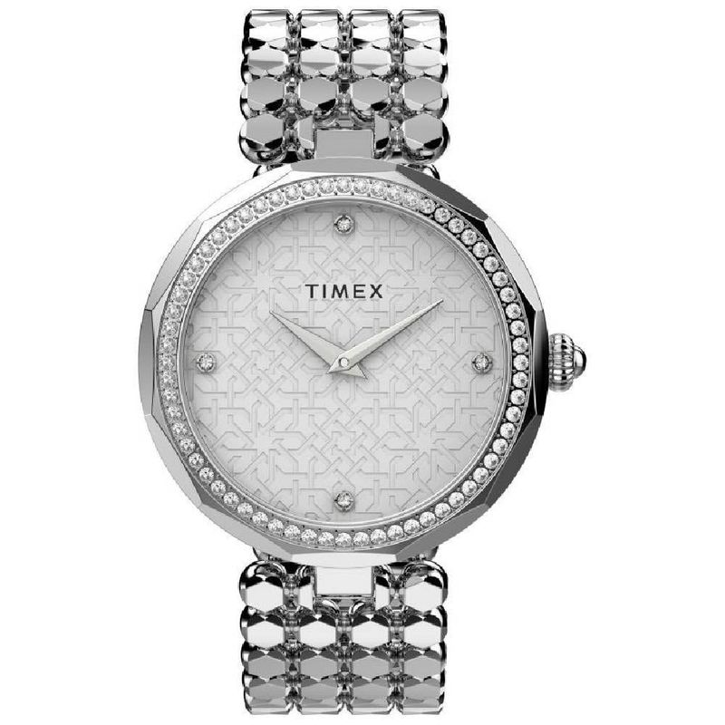 TIMEX - Reloj Timex Mujer Casual