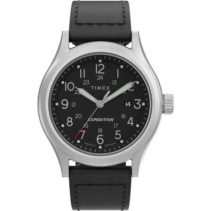 TIMEX - Reloj Timex Hombres Deportivo