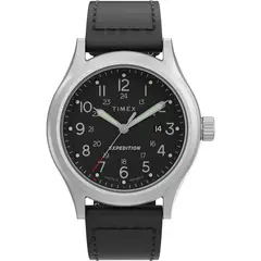 TIMEX - Reloj Hombres Deportivo