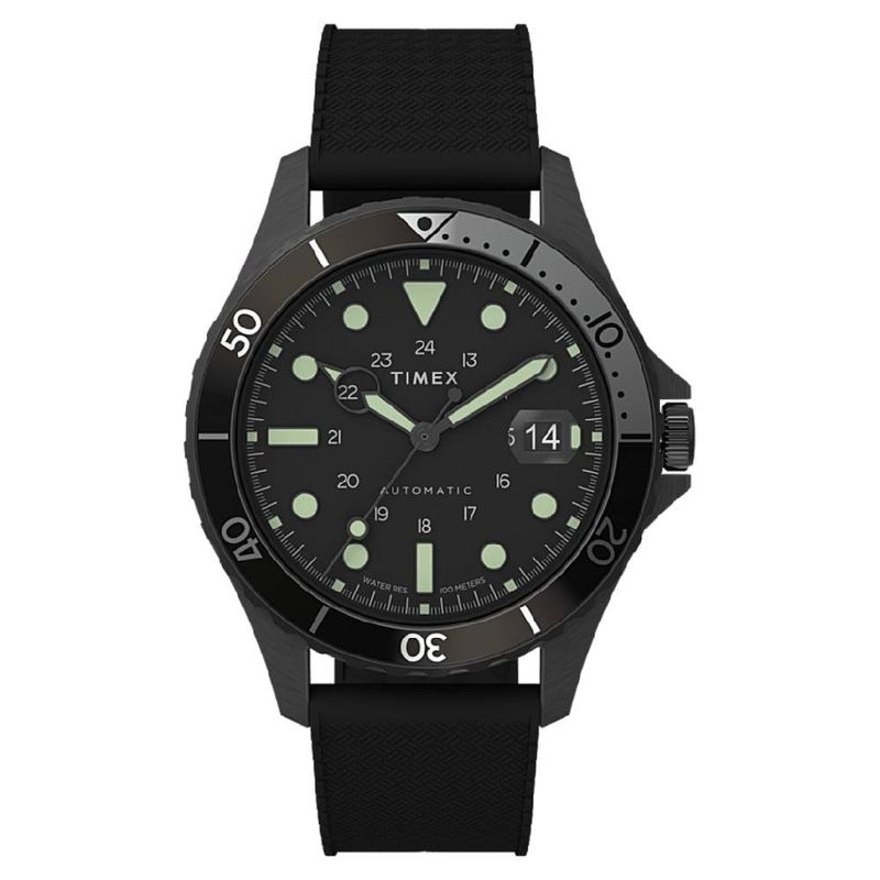 TIMEX - Reloj Timex Hombre Casual