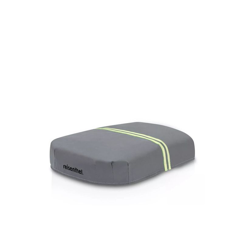 REISENTHEL - Tapa Carro compras carrycruiser - reflective REISENTHEL