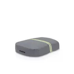 REISENTHEL - Tapa Carro compras carrycruiser - reflective