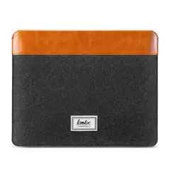TOMTOC - Funda Ultrafina H16 para tabletiPad ProAir 11