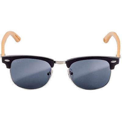 Imagen 2 del producto Anteojos de sol Prime Bambú Black