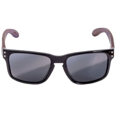 Imagen 2 del producto Anteojos de sol Browman Black Polarizado