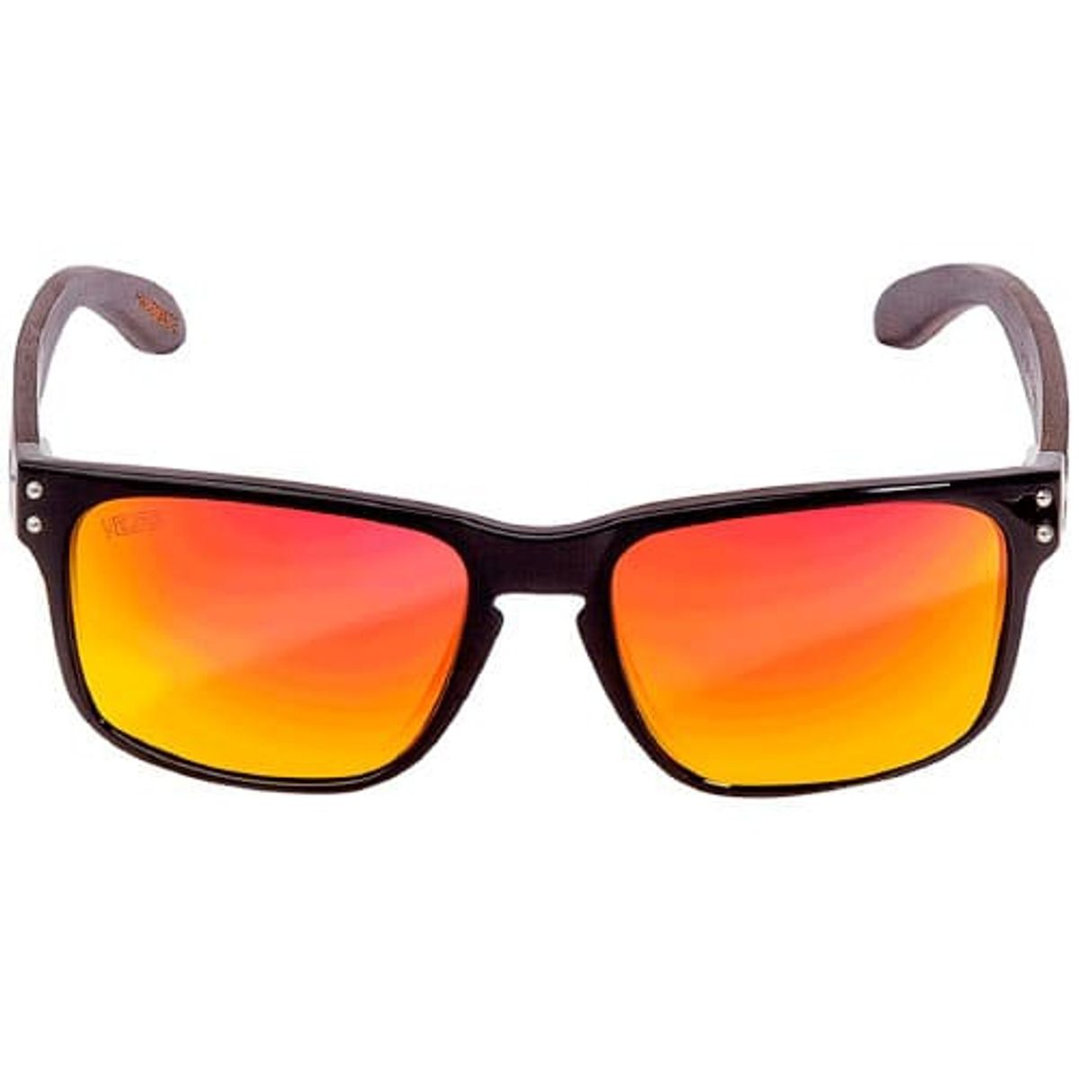 NERFIS - Anteojos de sol Nerfis Browman Iridium Polarizado