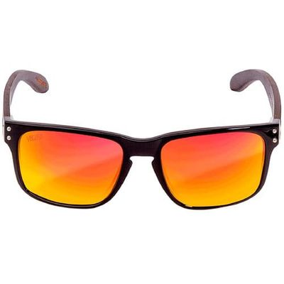 Imagen 2 del producto Anteojos de sol Browman Iridium Polarizado