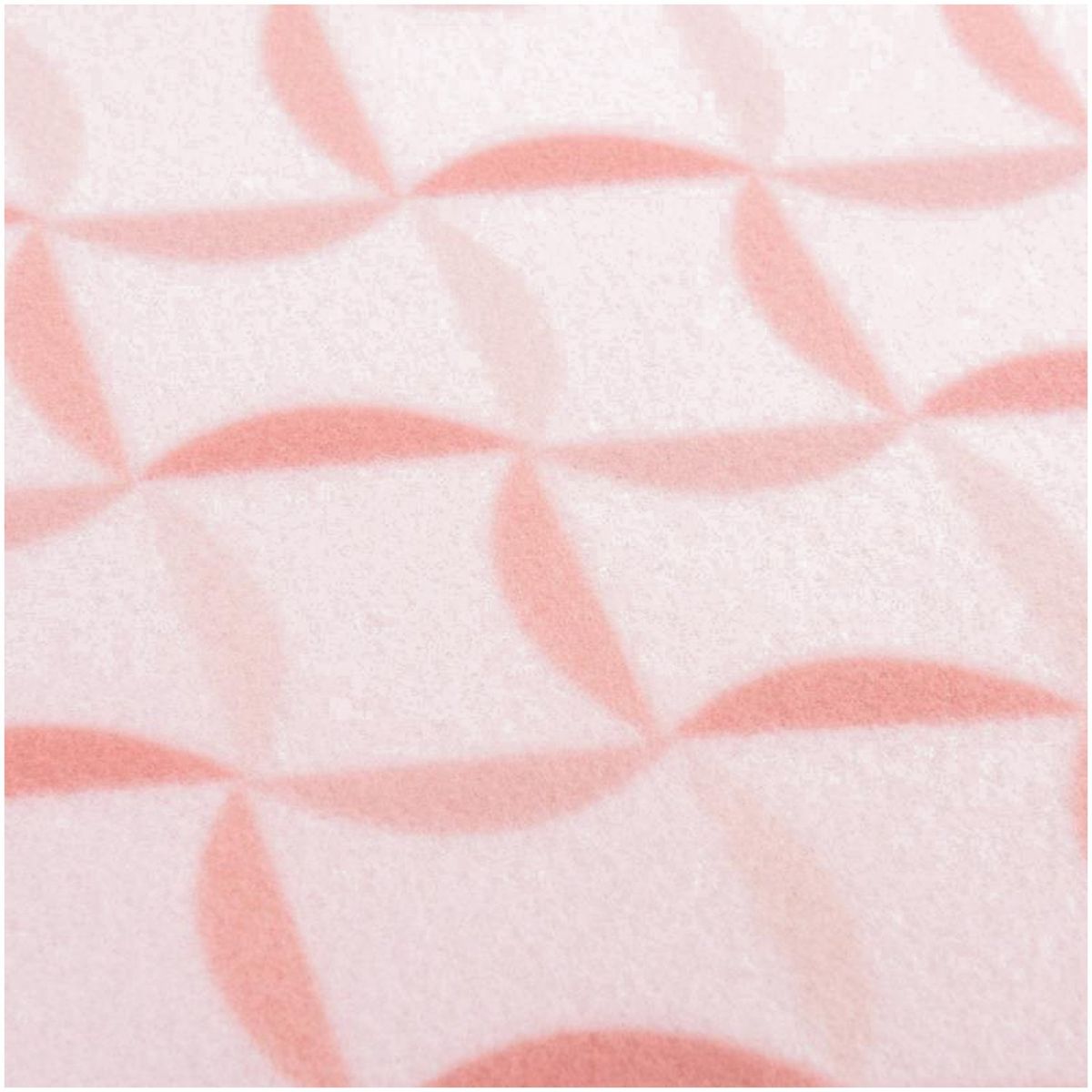 MALLORCA - Juego de Sabanas Micropolar 2 Plazas Napoli