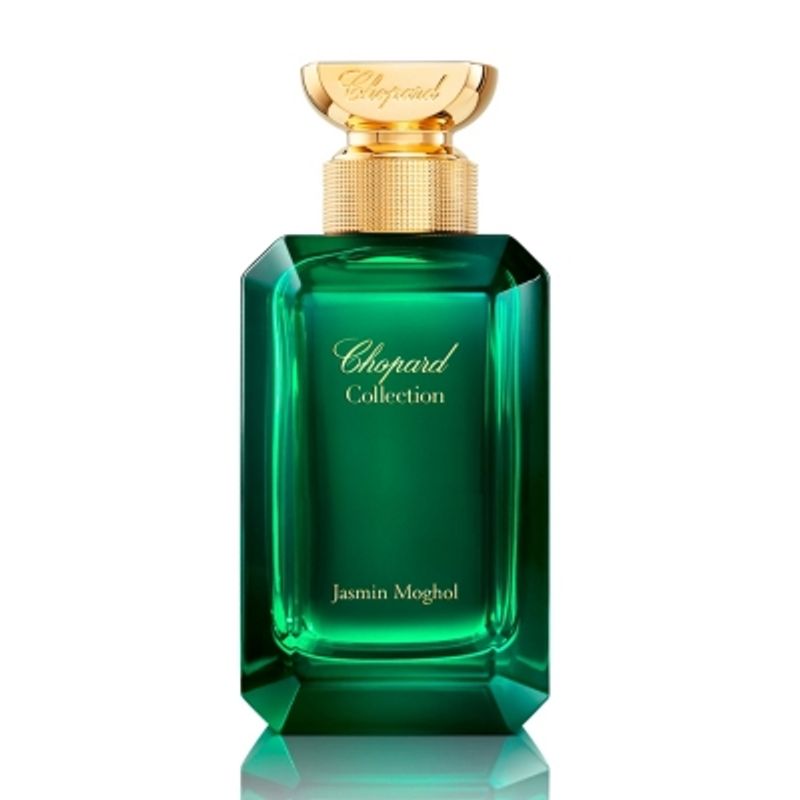 CHOPARD - CHOPARD CHOPARD JASMIN MOGHOL EDP 100ML