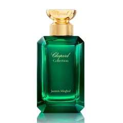 CHOPARD - JASMIN MOGHOL EDP 100ML