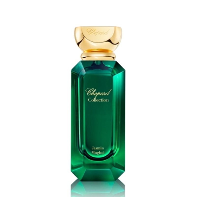 CHOPARD - Chopard Jasmin Moghol EDP 50 ml
