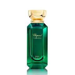 CHOPARD - Jasmin Moghol EDP 50 ml