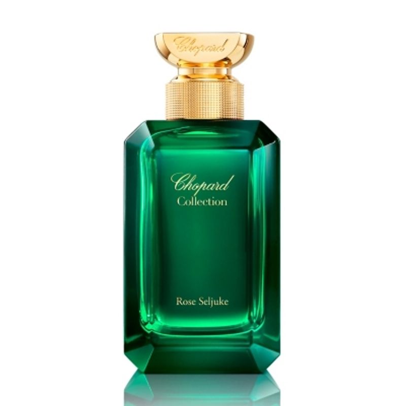 CHOPARD - Chopard Rose Seljuke EDP 100 ml