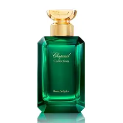 CHOPARD - Rose Seljuke EDP 100 ml