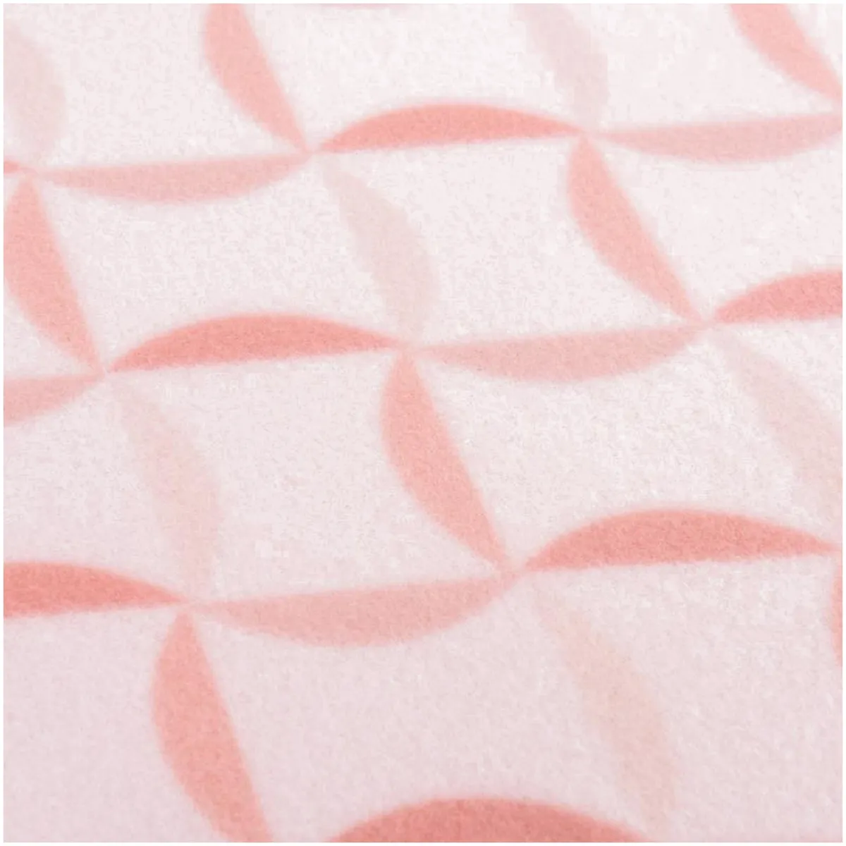 MALLORCA - Juego de Sabanas Micropolar 1,5 Plazas Napoli